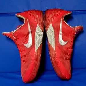 Nike Zoom Kobe Venomenon 5 Rise Limited China Tour Edition Men\'s Shoes size 12 Buy Nike Zoom Kobe Venomenon 5  main image 2